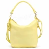 https://yesss.com.ua/image/cache/catalog/product/419-040-gold/zhinocha-shkirjana-sumka-419-040-gold-pastelnozhovtii-5900949052519-5904492413469-100x100.webp