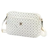 https://yesss.com.ua/image/cache/catalog/product/4191/sumka-iz-ekoshkiri-4191-bilii-5904492410598-5904492410598-100x100.webp