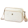 https://yesss.com.ua/image/cache/catalog/product/4191/sumka-iz-ekoshkiri-4191-bilii-bezhevii-5904492410598-5904492410604-100x100.webp