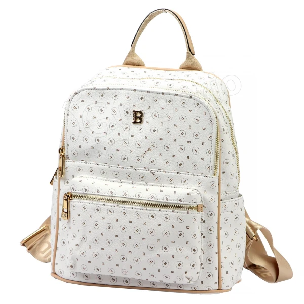 Женская сумка из экокожи BRICIOLE 4192#