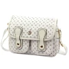 https://yesss.com.ua/image/cache/catalog/product/4195/sumka-iz-ekoshkiri-4195-bilii-5904492410574-5904492410567-100x100.webp