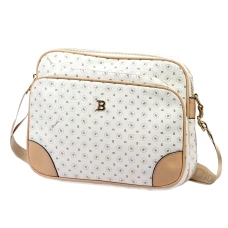 Жіноча сумка з екошкіри BRICIOLE 4197# Жіноча сумка з екошкіри BRICIOLE 4197#