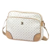https://yesss.com.ua/image/cache/catalog/product/4197/sumka-iz-ekoshkiri-4197-bilii-bezhevii-5904492410543-5904492410543-100x100.webp