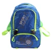 https://yesss.com.ua/image/cache/catalog/product/4283/cholovichij-rjukzak-4283-blakitnii-5900949047195-5900949047195-100x100.webp