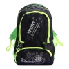 https://yesss.com.ua/image/cache/catalog/product/4283/cholovichij-rjukzak-4283-chornii-5900949047195-5900949047218-100x100.webp