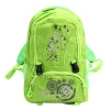 https://yesss.com.ua/image/cache/catalog/product/4283/cholovichij-rjukzak-4283-zelenii-5900949047195-5900949047188-100x100.webp