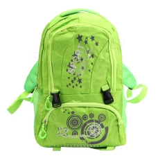 Мужской рюкзак Sport 4283