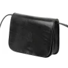 https://yesss.com.ua/image/cache/catalog/product/43/zhinocha-shkirjana-sumka-43-chornii-5900949038780-5900949022468-100x100.webp