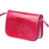 https://yesss.com.ua/image/cache/catalog/product/43/zhinocha-shkirjana-sumka-43-fuksija-5900949038780-5900949022512-100x100.webp