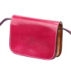 https://yesss.com.ua/image/cache/catalog/product/43/zhinocha-shkirjana-sumka-43-fuksija-verblud-5900949038780-5900949038766-100x100.webp