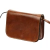 https://yesss.com.ua/image/cache/catalog/product/43/zhinocha-shkirjana-sumka-43-korichnevii-5900949038780-5900949022482-100x100.webp