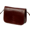 https://yesss.com.ua/image/cache/catalog/product/43/zhinocha-shkirjana-sumka-43-tamponato-bronza-5900949038827-5900949095349-100x100.webp