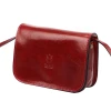 https://yesss.com.ua/image/cache/catalog/product/43/zhinocha-shkirjana-sumka-43-temnochervonii-5900949038780-5900949022499-100x100.webp