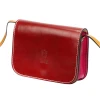 https://yesss.com.ua/image/cache/catalog/product/43/zhinocha-shkirjana-sumka-43-temnochervonii-fuksija-5900949038780-5900949038780-100x100.webp