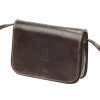 https://yesss.com.ua/image/cache/catalog/product/43/zhinocha-shkirjana-sumka-43-temnokorichnevii-5900949038780-5900949022505-100x100.webp