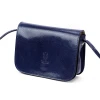https://yesss.com.ua/image/cache/catalog/product/43/zhinocha-shkirjana-sumka-43-temnosinii-5900949038780-5900949075587-100x100.webp