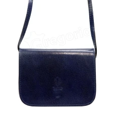 Женская кожаная сумка Florence 43 Женская кожаная сумка Florence 43