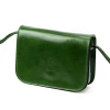 https://yesss.com.ua/image/cache/catalog/product/43/zhinocha-shkirjana-sumka-43-temnozelenii-5900949038780-5900949075563-100x100.webp