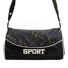 Сумка Sport 4305 Сумка Sport 4305