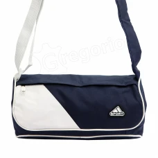Сумка Sport 4310