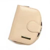 https://yesss.com.ua/image/cache/catalog/product/43972-cis/zhinochij-shkirjanij-gamanec-43972-cis-bezhevii-5903051123337-5903051123320-100x100.webp