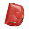 https://yesss.com.ua/image/cache/catalog/product/43972-cis/zhinochij-shkirjanij-gamanec-43972-cis-chervonii-5903051123337-5903051123863-100x100.webp