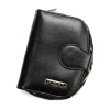 https://yesss.com.ua/image/cache/catalog/product/43972-cis/zhinochij-shkirjanij-gamanec-43972-cis-chornii-5903051123337-5903051123337-100x100.webp