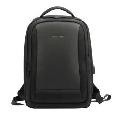 Чоловічий рюкзак Pierre Cardin 4446-3 ALAN04 LAPTOP Чоловічий рюкзак Pierre Cardin 4446-3 ALAN04 LAPTOP