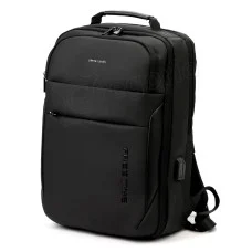 Мужской рюкзак Pierre Cardin 4459 ALAN05