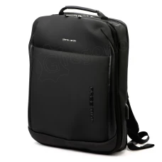 Мужской рюкзак Pierre Cardin 4461 ALAN05