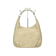 Жіноча шкіряна сумка Voyager 448 D