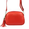 https://yesss.com.ua/image/cache/catalog/product/4500-ftt-dollaro/zhinocha-shkirjana-sumka-4500-ftt-dollaro-chervonii-8055716067092-8055716038702-100x100.webp