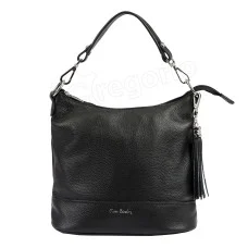 Женская кожаная сумка Pierre Cardin 4502 FTT DOLLARO Женская кожаная сумка Pierre Cardin 4502 FTT DOLLARO