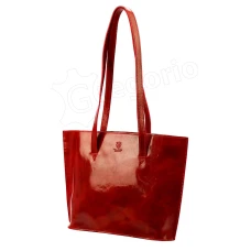 Жіноча шкіряна сумка Florence 47