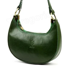 Жіноча шкіряна сумка Florence 48 D