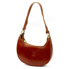Жіноча шкіряна сумка Florence 48