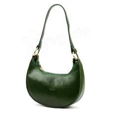 Женская кожаная сумка Florence 48 Женская кожаная сумка Florence 48