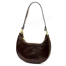Жіноча шкіряна сумка Florence 48