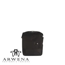 Мужская сумка David Jones 481102