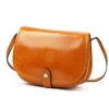 https://yesss.com.ua/image/cache/catalog/product/49-1/zhinocha-shkirjana-sumka-49-1-1-verblud-5900949086217-5900949089577-100x100.webp