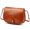 https://yesss.com.ua/image/cache/catalog/product/49-1/zhinocha-shkirjana-sumka-49-1-2-verblud-5900949086217-5900949095356-100x100.webp