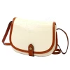 https://yesss.com.ua/image/cache/catalog/product/49-1/zhinocha-shkirjana-sumka-49-1-bezhevii-verbluzhii-5900949086217-5904492422485-100x100.webp