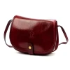 https://yesss.com.ua/image/cache/catalog/product/49-1/zhinocha-shkirjana-sumka-49-1-bordovii-5900949086217-5900949086217-100x100.webp