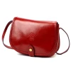https://yesss.com.ua/image/cache/catalog/product/49-1/zhinocha-shkirjana-sumka-49-1-chervonii-5900949086217-5900949089539-100x100.webp