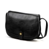 https://yesss.com.ua/image/cache/catalog/product/49-1/zhinocha-shkirjana-sumka-49-1-chornii-5900949086217-5900949089522-100x100.webp