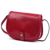 https://yesss.com.ua/image/cache/catalog/product/49-1/zhinocha-shkirjana-sumka-49-1-fuksija-5900949086217-5904492421167-100x100.webp