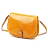 https://yesss.com.ua/image/cache/catalog/product/49-1/zhinocha-shkirjana-sumka-49-1-girchicja-5900949086217-5900949089553-100x100.webp