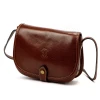 https://yesss.com.ua/image/cache/catalog/product/49-1/zhinocha-shkirjana-sumka-49-1-korichnevii-5900949086217-5900949089546-100x100.webp