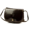 https://yesss.com.ua/image/cache/catalog/product/49-1/zhinocha-shkirjana-sumka-49-1-temnokorichnevii-5900949086217-5904492424175-100x100.webp