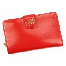 Жіночий шкіряний гаманець Antonio Basile 50023A GP06